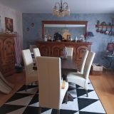 Maison 6 pièces / 102 m² / 94 000 € / SAINT-HILAIRE-LEZ-CAMBRAI